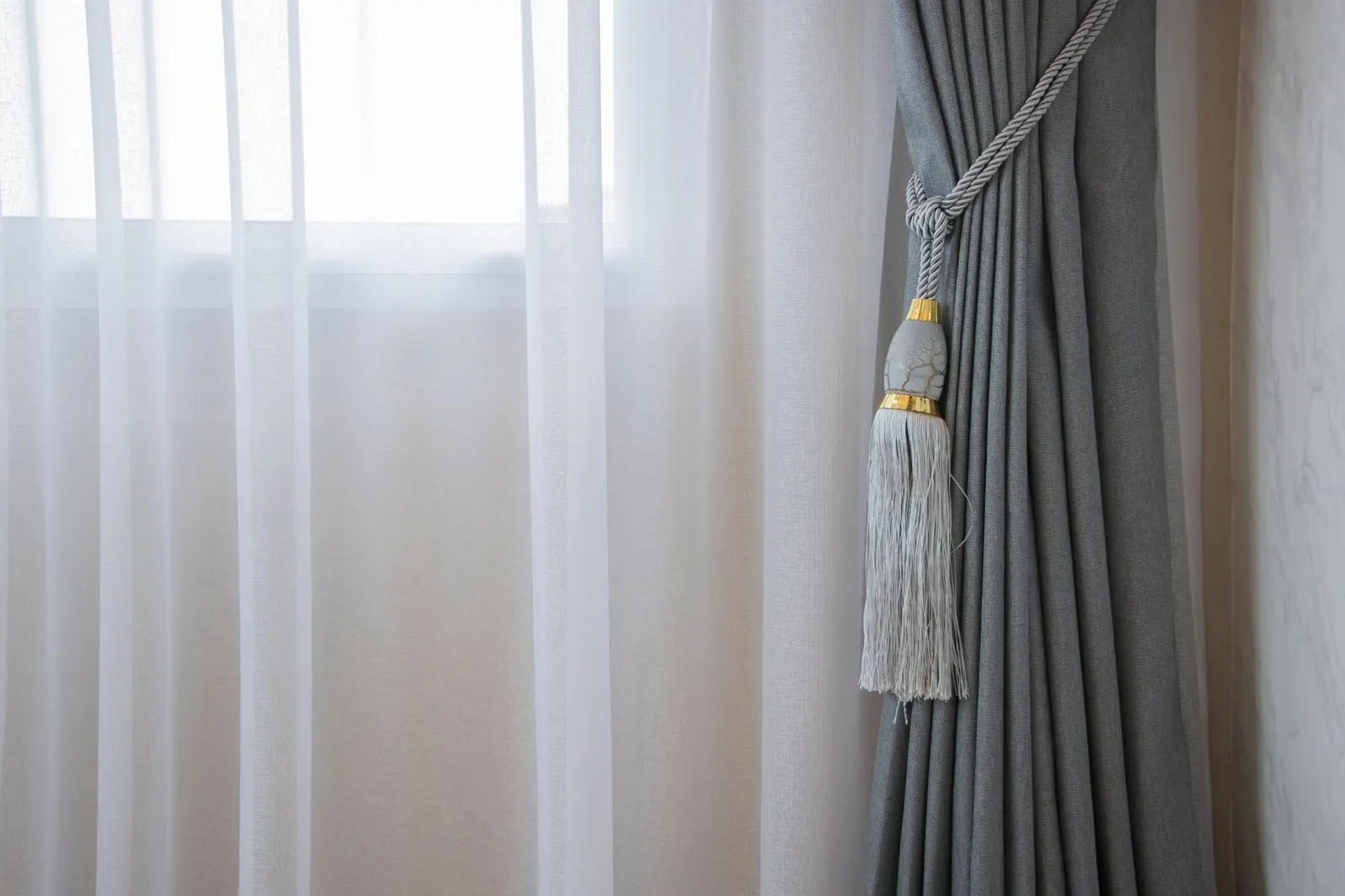 Thermal Curtains